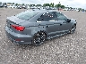 WAUBFGFF9F1****** Salvamento y Destrozados 2015 Audi S3 en Estado de Minnesota