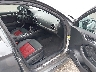 WAUBFGFF9F1****** Usados y Reparables 2015 Audi S3 en Estado de Minnesota
