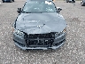 WAUBFGFF9F1****** Salvamento y Reparables 2015 Audi S3 en Estado de Minnesota