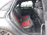 WAUBFGFF9F1****** Destrozados 2015 Audi S3 en Minneapolis South