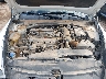 5NPEJ4J27MH****** Repairable 2021 Hyundai Sonata in Lubbock