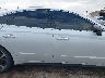 5NPEJ4J27MH****** Used 2021 Hyundai Sonata in Texas State