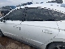 5NPEJ4J27MH****** Repairable 2021 Hyundai Sonata in Texas State