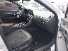 5NPEJ4J27MH****** Used and Repairable 2021 Hyundai Sonata in Texas State
