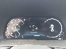5NPEJ4J27MH****** Salvage 2021 Hyundai Sonata in Lubbock