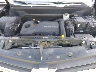 2GNAXHEVXL6****** Repairable 2020 Chevrolet Equinox in Albany