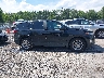 2GNAXHEVXL6****** Used 2020 Chevrolet Equinox in New York State