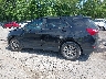 2GNAXHEVXL6****** Repairable 2020 Chevrolet Equinox in New York State