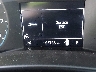 2GNAXHEVXL6****** Salvage 2020 Chevrolet Equinox