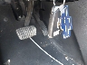 2GNAXHEVXL6****** Salvage 2020 Chevrolet Equinox in New York State