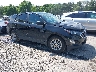 2GNAXHEVXL6****** Salvage and Wrecked 2020 Chevrolet Equinox in Albany