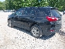 2GNAXHEVXL6****** Salvage and Repairable 2020 Chevrolet Equinox in Albany