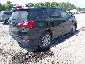 2GNAXHEVXL6****** Salvage and Wrecked 2020 Chevrolet Equinox in New York State