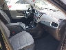 2GNAXHEVXL6****** Used and Repairable 2020 Chevrolet Equinox in New York State