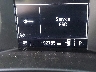 2GNAXHEVXL6****** Salvage 2020 Chevrolet Equinox in Albany