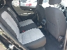 2GNAXHEVXL6****** Wrecked 2020 Chevrolet Equinox in Albany