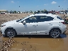 JM1BM1N39G1****** Used 2016 Mazda 3 in Texas State