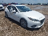 JM1BM1N39G1****** Salvage and Wrecked 2016 Mazda 3 in Corpus Christi