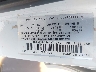 JM1BM1N39G1****** Used 2016 Mazda 3 in Corpus Christi