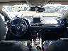 JM1BM1N39G1****** Used and Repairable 2016 Mazda 3 in Texas State