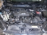5J6RW2H50KL****** Repairable 2019 Honda CR-V in Minneapolis Saint Paul