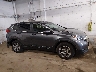 5J6RW2H50KL****** Used 2019 Honda CR-V in Minnesota State
