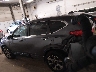 5J6RW2H50KL****** Repairable 2019 Honda CR-V in Minnesota State