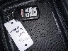 5J6RW2H50KL****** Salvage 2019 Honda CR-V in Minnesota State
