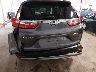 5J6RW2H50KL****** Used 2019 Honda CR-V