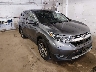5J6RW2H50KL****** Salvage and Wrecked 2019 Honda CR-V in Minneapolis Saint Paul