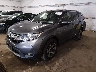 5J6RW2H50KL****** Used and Repairable 2019 Honda CR-V in Minneapolis Saint Paul