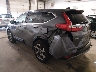 5J6RW2H50KL****** Salvage and Repairable 2019 Honda CR-V in Minneapolis Saint Paul