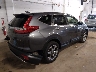 5J6RW2H50KL****** Salvage and Wrecked 2019 Honda CR-V in Minnesota State