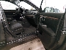 5J6RW2H50KL****** Used and Repairable 2019 Honda CR-V in Minnesota State
