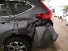 5J6RW2H50KL****** Salvage and Repairable 2019 Honda CR-V in Minnesota State
