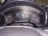 5J6RW2H50KL****** Salvage 2019 Honda CR-V in Minneapolis Saint Paul