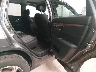 5J6RW2H50KL****** Wrecked 2019 Honda CR-V in Minneapolis Saint Paul