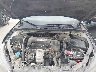 1HGCR2F83EA****** Repairable 2014 Honda Accord in Austin