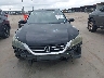 1HGCR2F83EA****** Used 2014 Honda Accord in Texas State