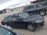 1HGCR2F83EA****** Repairable 2014 Honda Accord in Texas State
