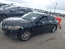 1HGCR2F83EA****** Salvage 2014 Honda Accord