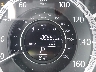 1HGCR2F83EA****** Wrecked 2014 Honda Accord