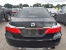 1HGCR2F83EA****** Used 2014 Honda Accord