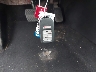1HGCR2F83EA****** Salvage 2014 Honda Accord in Texas State