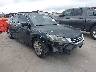 1HGCR2F83EA****** Salvage and Wrecked 2014 Honda Accord in Austin