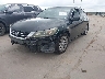 1HGCR2F83EA****** Used and Repairable 2014 Honda Accord in Austin