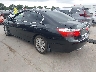 1HGCR2F83EA****** Salvage and Repairable 2014 Honda Accord in Austin