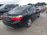 1HGCR2F83EA****** Salvage and Wrecked 2014 Honda Accord in Texas State