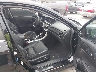 1HGCR2F83EA****** Used and Repairable 2014 Honda Accord in Texas State