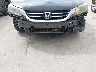 1HGCR2F83EA****** Salvage and Repairable 2014 Honda Accord in Texas State